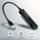 Axagon ADSA-FP2A USB-A 5Gbps - SATA 6G 2.5" SSD/HDD SLIM adapter - 1353408 - zdjęcie 5